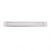 Светильник LED СПО 20W IP20 6500К (600х72х20) LE LED ECO-Link LEEK