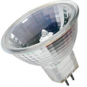 Лампа галоген GU5.3 75W 220V JCDR Maysun