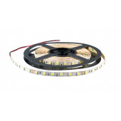 Лента светодиодная Ecola STD SMD5050 12V 14,4Вт/метр 60LED/метр 6000K хол.бел. IP20 (5м)